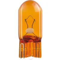 Osram Original Line WY5W 12V