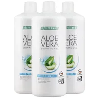 LR Aloe Vera Drinking Gel Freedom 1 Flasche (1000ml)