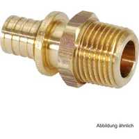 Rehau Übergang 20 mm x R 3/4