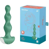 Satisfyer Vibrator