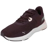 Puma Unisex Disperse XT 3 Knit Cross Trainer, Midnight