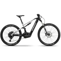 Ghost E-ASX 130 Universal 2024
