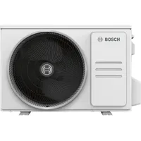 Bosch Climate CL3000i 5,3 kW stationär