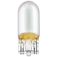 Osram 4062172394758 Signal Leuchtmittel Diadem WY5W 5 W 12