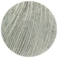 Lana Grossa Wolle Cool Wool Baby