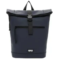 Emily & Noah - Rucksack E&N Kairo Rucksäcke Damen