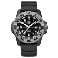 Luminox XL.3351.1.SET
