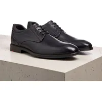 LLOYD Shoes GmbH schwarz 11,5