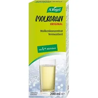 A. Vogel Molkosan 200ml