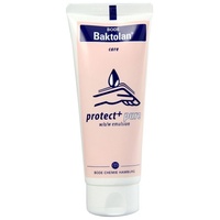 Hartmann PAUL HARTMANN Pflegende Lotion 100 ml