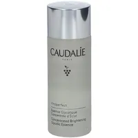 Caudalie Vinoperfect Aufhellende Glykol-Essenz 100 ml