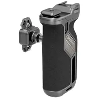 SmallRig HawkLock H21 Quick Release Rotating Side Handle Kit