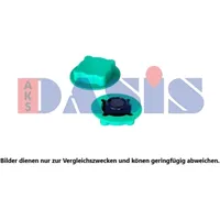 AKS DASIS 751125N