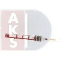 AKS DASIS 840680N Klimaanlagen