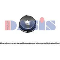 AKS DASIS 751129N