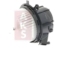 AKS DASIS 128182N