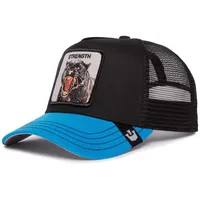 Goorin Bros. Cap Fan