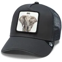 Goorin Bros. Unisex Cap