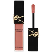 YVES SAINT LAURENT Make Me Blush Liquid 37 Peachy