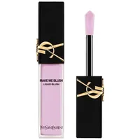YVES SAINT LAURENT Make Me Blush Liquid Blush 69