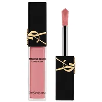 YVES SAINT LAURENT Make Me Blush Pflege 15 ml