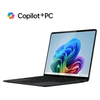 Microsoft Surface Laptop 7 13,8" Snapdragon X Plus 16