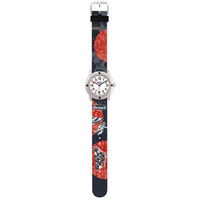 Scout Kinderuhr Weltraum 280393038