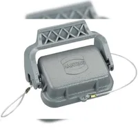 Harting Schutzkappe 09300065423