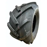 Journey Sommerreifen Journey 18/9.5-8 82A 4PR P328