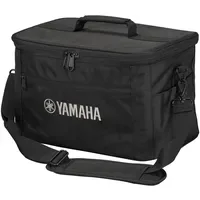 Yamaha BAG-STP100