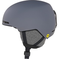 OAKLEY MOD1 Mips forged iron L