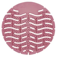 Fresh Products Urinaleinsatz Wave 1,0 St.