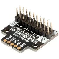 Pimoroni IO Expander Breakout