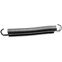 Wesco Zugfeder für Kickmaster, Kickmaster Maxi