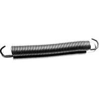 Wesco Zugfeder für KICKMASTER KICKMASTER Maxi