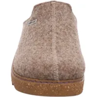 ROHDE Foggia 6120 Braun 42