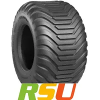  MRL Prince 338 700/40-22.5 166A8/162B Sommerreifen