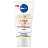 NIVEA Luminous 630o Spf 15 (50 ml)