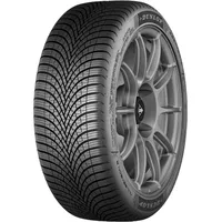 Dunlop All Season 2 235/50 R19 103W XL