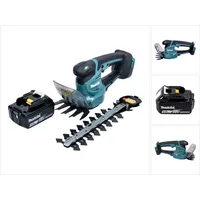 Makita DUM 111 T1X Akku Grasschere Strauchschere 18 V