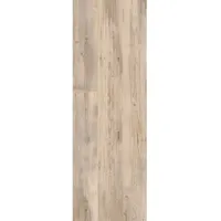 Euro Stone Terrassenplatte Skagen Natural 40 x 120 x