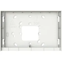 Busch-Jaeger AP Montagedose 42491S-W