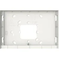 Busch-Jaeger AP Montagedose 42491S-W