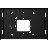 Busch-Jaeger AP Montagedose 42491S-B