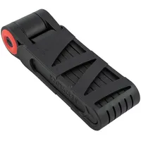 Voxom Forever - Black - 67 x 250 mm