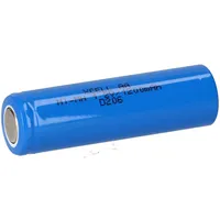 XCell Akku Mignon AA 1,2V 1200mAh X1200AAI Ni-MH