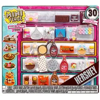 MGA Entertainment MGA's Miniverse Make It Mini Hershey's Multipack,