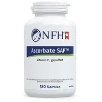 Nfh canada - nutritional fundamentals for health NFH Ascorbate