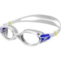 Speedo Biofuse 2.0 Junior blau