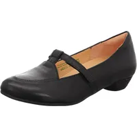 THINK! Grace GRACE für Damen, schwarz | Gr.: 41